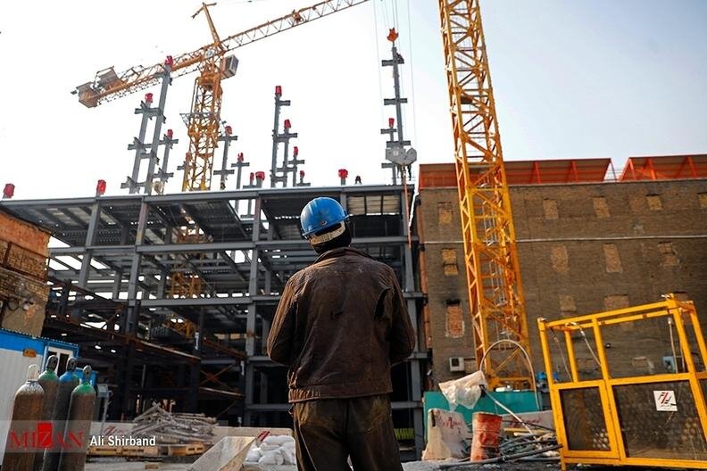 آورده نقدی مسکن کارگری چقدر باید باشد؟/ جزییات ساخت مسکن کارگری اعلام شد