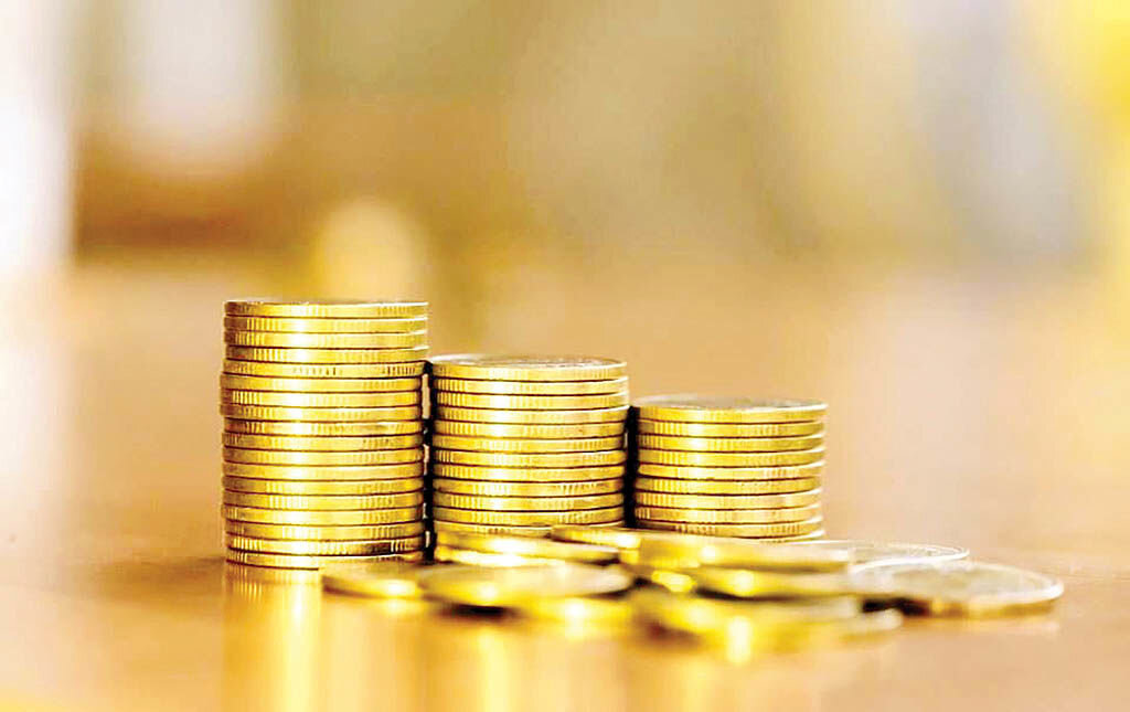 سود باورنکردنی سکه‌بازان از خرید سکه/ مقصد بعدی قیمت سکه کجاست؟