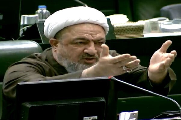 کانال مورد علاقه رسایی شکار عکاسان شد؛ همسریابی ایده‌آل!