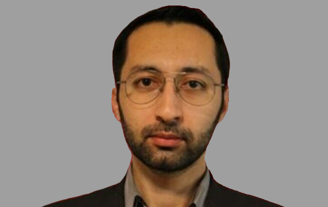 برنامه نفت در برابر غذا روی ایران جواب نمی دهد