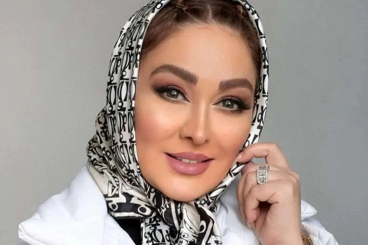 عکس | تیپ متفاوت خانم بازیگر در اسپانیا ؛ ترکیب رنگ الهام حمیدی عکس | تیپ متفاوت خانم بازیگر در اسپانیا ؛ ترکیب رنگ الهام حمیدی